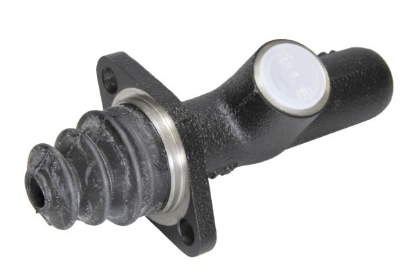 TEXTAR 50020500 Geberzylinder, Kupplung