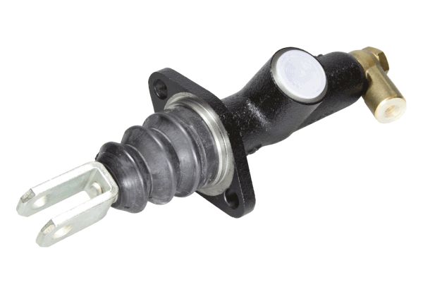 TEXTAR 50020600 Geberzylinder, Kupplung
