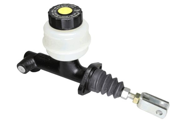 TEXTAR 50020900 Geberzylinder, Kupplung