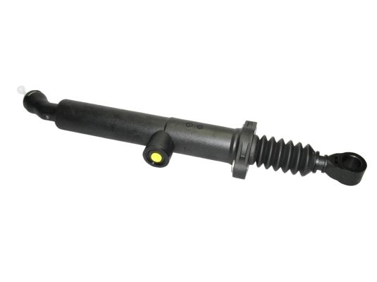 TEXTAR 50021300 Geberzylinder, Kupplung