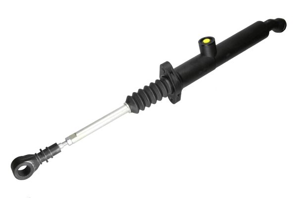 TEXTAR 50021400 Geberzylinder, Kupplung