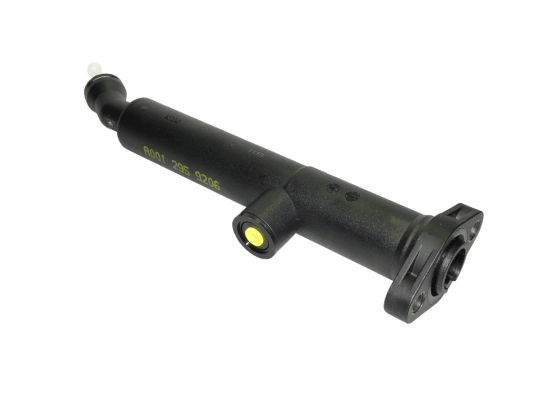 TEXTAR 50021500 Geberzylinder, Kupplung