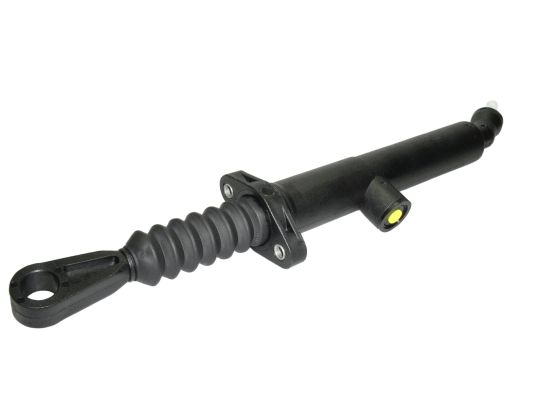 TEXTAR 50021600 Geberzylinder, Kupplung