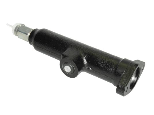 TEXTAR 50021700 Geberzylinder, Kupplung