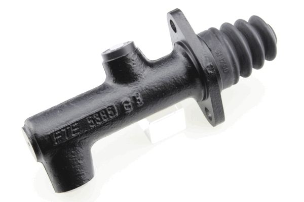 TEXTAR 50021900 Geberzylinder, Kupplung