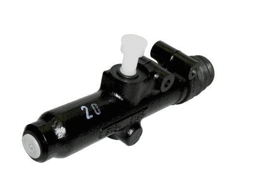 TEXTAR 50022000 Geberzylinder, Kupplung
