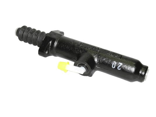 TEXTAR 50022200 Geberzylinder, Kupplung