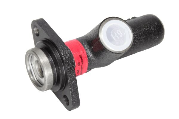 TEXTAR 50022600 Geberzylinder, Kupplung