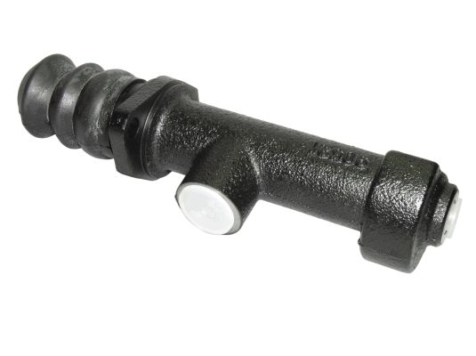 TEXTAR 50022700 Geberzylinder, Kupplung