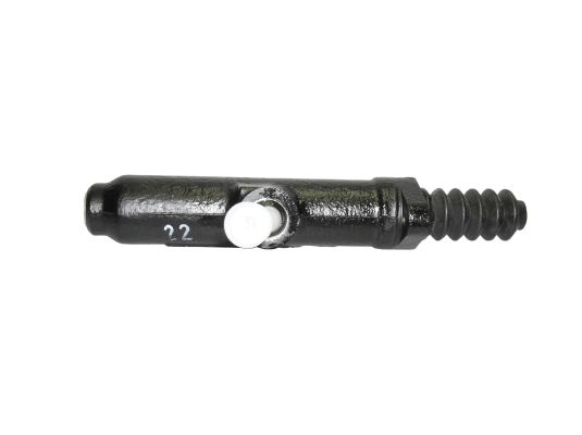 TEXTAR 50023000 Geberzylinder, Kupplung