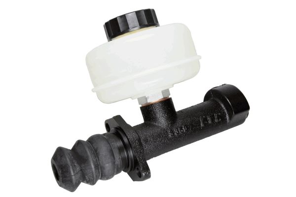 TEXTAR 50023400 Geberzylinder, Kupplung