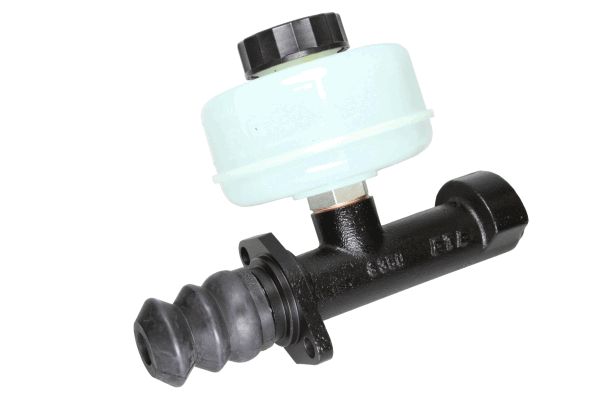 TEXTAR 50023500 Geberzylinder, Kupplung