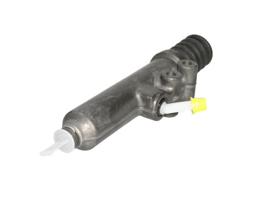 TEXTAR 50023700 Geberzylinder, Kupplung