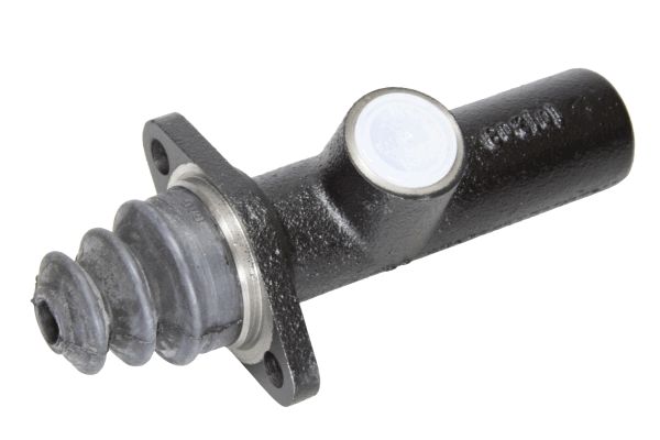 TEXTAR 50024200 Geberzylinder, Kupplung