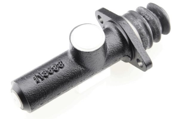 TEXTAR 50024500 Geberzylinder, Kupplung