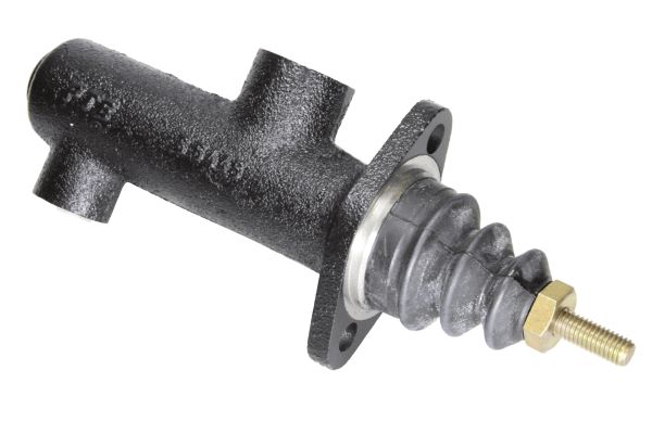 TEXTAR 50024700 Geberzylinder, Kupplung