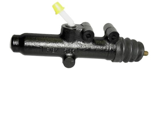 TEXTAR 50025400 Geberzylinder, Kupplung