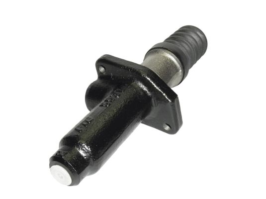 TEXTAR 50025500 Geberzylinder, Kupplung