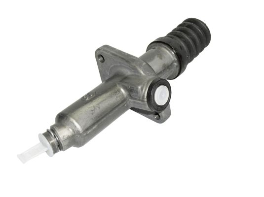 TEXTAR 50025700 Geberzylinder, Kupplung