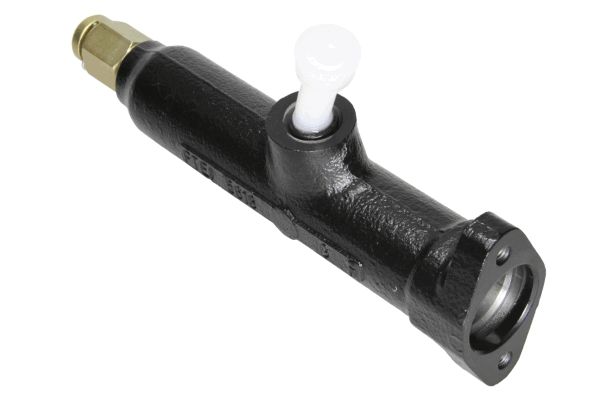 TEXTAR 50026000 Geberzylinder, Kupplung