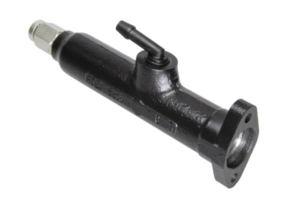 TEXTAR 50026100 Geberzylinder, Kupplung