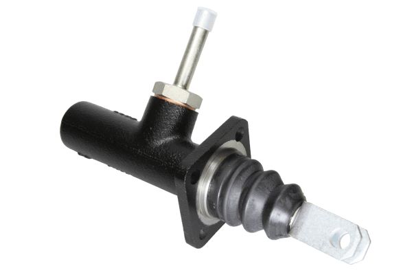 TEXTAR 50026400 Geberzylinder, Kupplung
