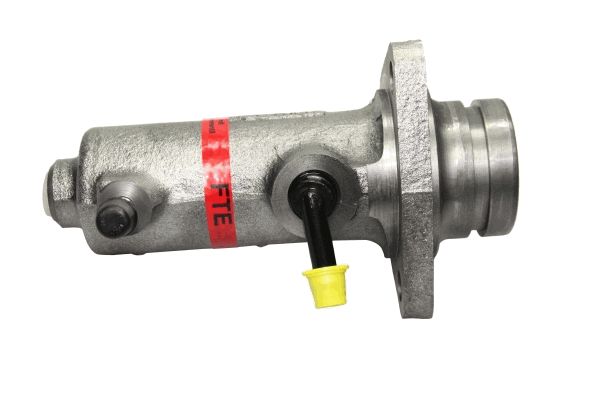 TEXTAR 50026500 Geberzylinder, Kupplung