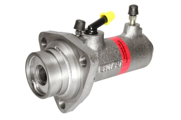 TEXTAR 50026600 Geberzylinder, Kupplung