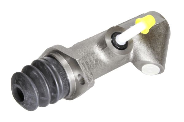 TEXTAR 50026700 Geberzylinder, Kupplung