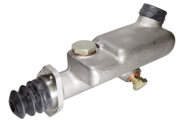 TEXTAR 50026800 Geberzylinder, Kupplung