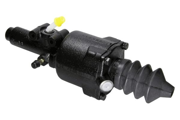 TEXTAR 50027100 Geberzylinder, Kupplung
