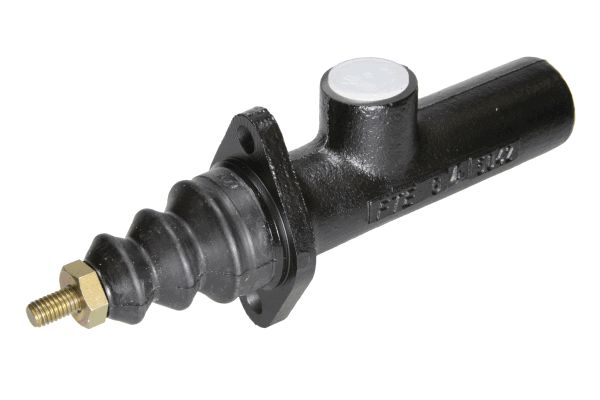 TEXTAR 50027700 Geberzylinder, Kupplung