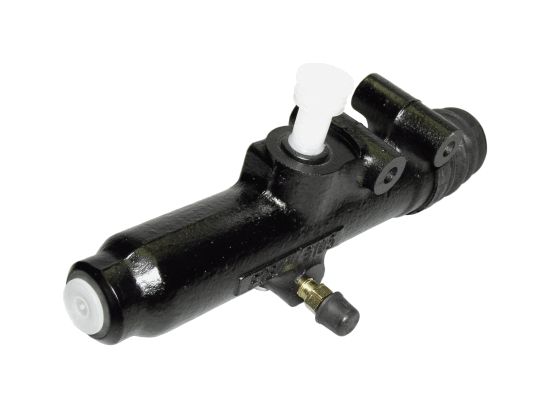 TEXTAR 50028100 Geberzylinder, Kupplung