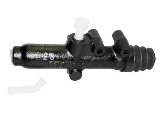 TEXTAR 50028200 Geberzylinder, Kupplung