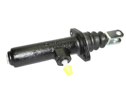 TEXTAR 50028500 Geberzylinder, Kupplung