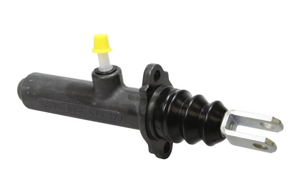 TEXTAR 50028600 Geberzylinder, Kupplung
