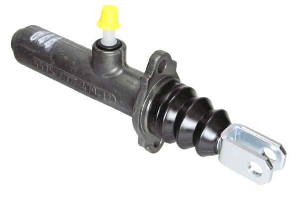 TEXTAR 50028800 Geberzylinder, Kupplung