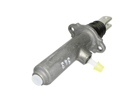 TEXTAR 50028900 Geberzylinder, Kupplung