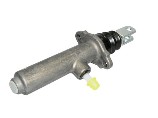 TEXTAR 50029000 Geberzylinder, Kupplung