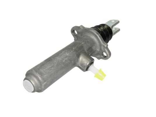 TEXTAR 50029100 Geberzylinder, Kupplung
