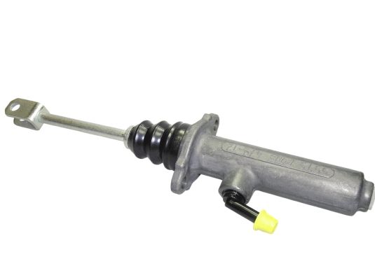 TEXTAR 50029200 Geberzylinder, Kupplung