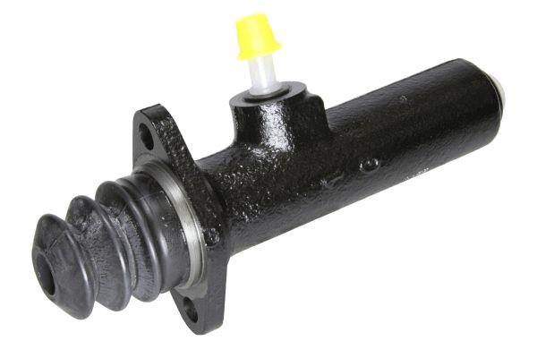 TEXTAR 50029300 Geberzylinder, Kupplung