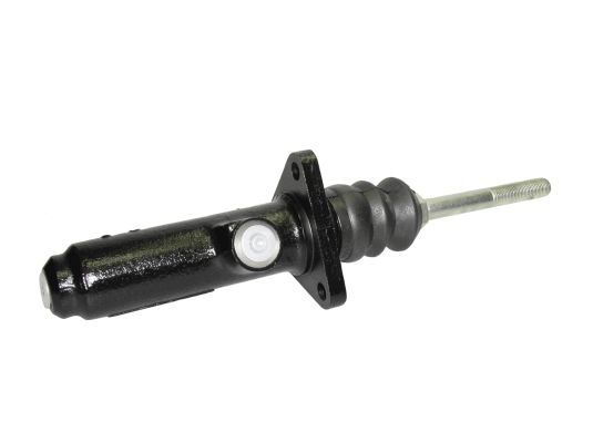 TEXTAR 50029400 Geberzylinder, Kupplung
