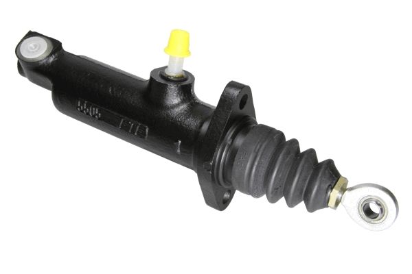 TEXTAR 50029500 Geberzylinder, Kupplung