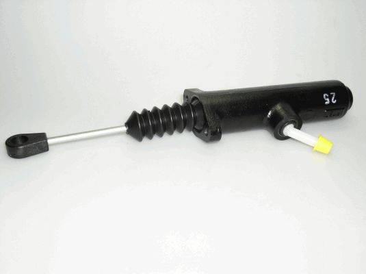 TEXTAR 50029800 Geberzylinder, Kupplung