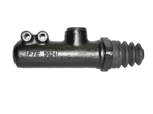 TEXTAR 50029900 Geberzylinder, Kupplung