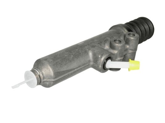 TEXTAR 50030100 Geberzylinder, Kupplung