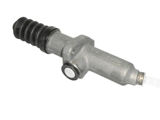 TEXTAR 50030200 Geberzylinder, Kupplung