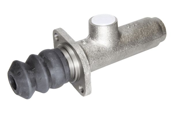 TEXTAR 50030500 Geberzylinder, Kupplung