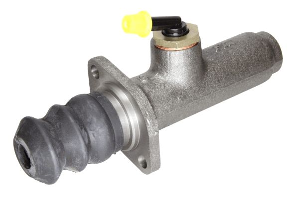 TEXTAR 50030600 Geberzylinder, Kupplung